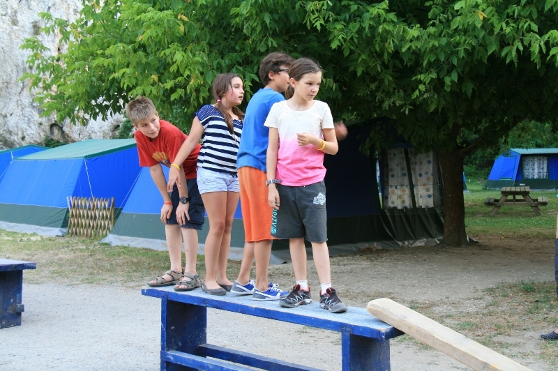 Village Camps International Summer Camp Ard&egrave;che, France 2019-07-26 https://www.villagecamps.com/journals_admin/images/630-11-01-07-2013.jpg lossless 1 (109).jpg